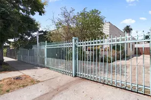 2245 W 27th St, Los Angeles, CA 90018 - Photo 64