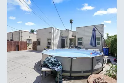2245 W 27th Street, Los Angeles, CA 90018 - Photo 30