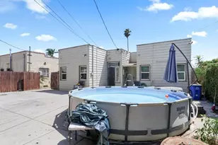 2245 W 27th St, Los Angeles, CA 90018 - Photo 30