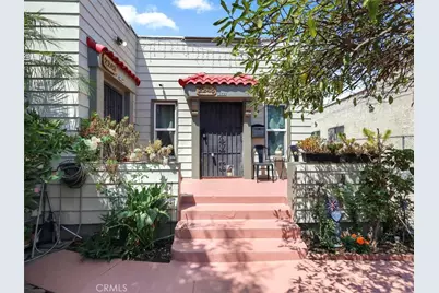2245 W 27th Street, Los Angeles, CA 90018 - Photo 48