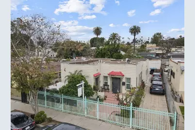 2245 W 27th Street, Los Angeles, CA 90018 - Photo 66