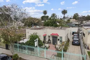 2245 W 27th St, Los Angeles, CA 90018 - Photo 66