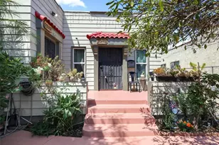 2245 W 27th St, Los Angeles, CA 90018 - Photo 34
