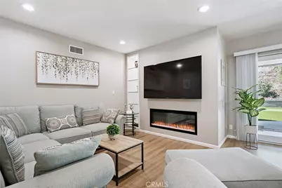 5929 Adler Avenue, Woodland Hills, CA 91367 - Photo 4
