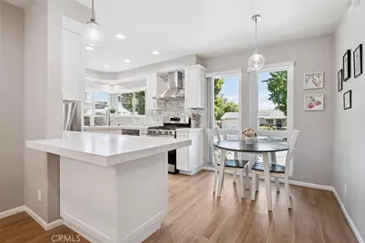 5929 Adler Avenue, Woodland Hills, CA 91367 - Photo 10