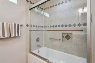 5929 Adler Ave, Woodland Hills, CA 91367 - Photo 24