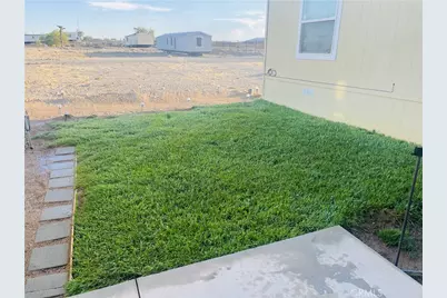 900 Coronado #76, Needles, CA 92363 - Photo 14