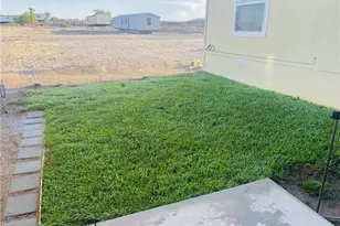 900 Coronado, Needles, CA 92363 - Photo 14