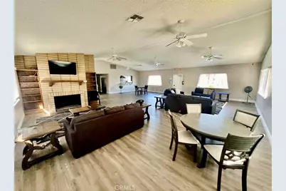 900 Coronado #76, Needles, CA 92363 - Photo 22