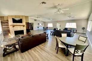 900 Coronado, Needles, CA 92363 - Photo 22