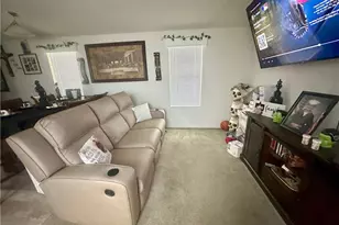 900 Coronado, Needles, CA 92363 - Photo 6