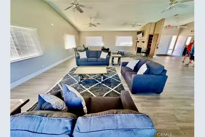 900 Coronado #76, Needles, CA 92363 - Photo 24