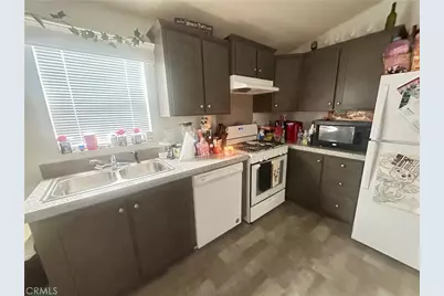 900 Coronado #76, Needles, CA 92363 - Photo 4
