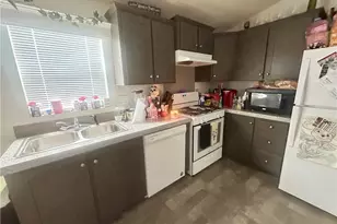 900 Coronado, Needles, CA 92363 - Photo 4