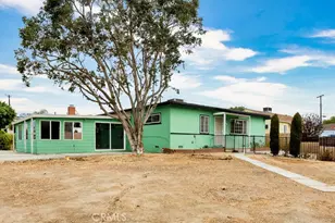 12561 Willard St, North Hollywood, CA 91605 - Photo 34