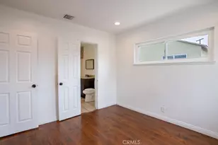 12561 Willard St, North Hollywood, CA 91605 - Photo 18