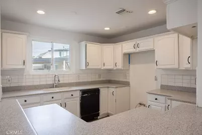 12561 Willard Street, North Hollywood, CA 91605 - Photo 6