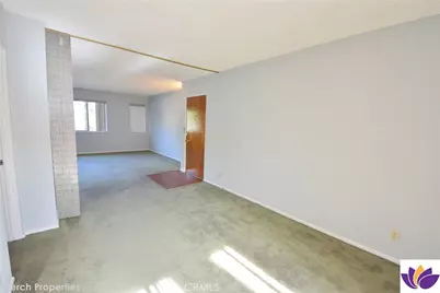 1755 N Berendo Street #28, Los Angeles, CA 90027 - Photo 16