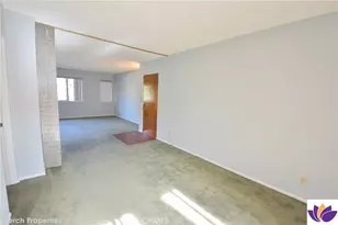 1755 N Berendo St, Los Angeles, CA 90027 - Photo 16