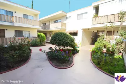 1755 N Berendo Street #28, Los Angeles, CA 90027 - Photo 6