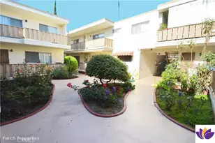 1755 N Berendo St, Los Angeles, CA 90027 - Photo 6