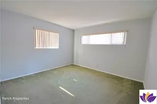 1755 N Berendo St, Los Angeles, CA 90027 - Photo 20