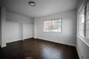 23002 W 1/2 W Ave D15, Lancaster, CA 93536 - Photo 32