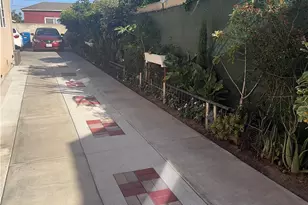 9300 S Hoover St, Los Angeles, CA 90044 - Photo 6
