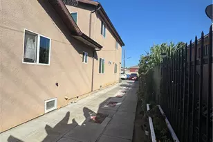 9300 S Hoover St, Los Angeles, CA 90044 - Photo 4