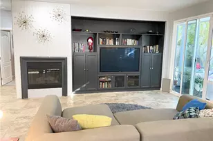 3484 Cliffrose Trail, Palm Springs, CA 92262 - Photo 2