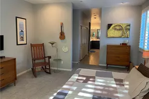 3484 Cliffrose Trail, Palm Springs, CA 92262 - Photo 10