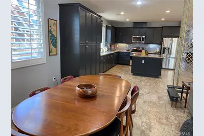 3484 Cliffrose Trail, Palm Springs, CA 92262 - Photo 4