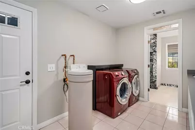 41432 Terrazzo Drive, Palmdale, CA 93551 - Photo 36