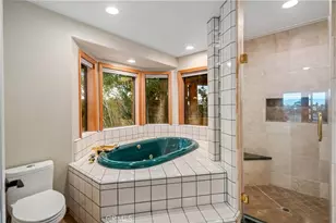 41432 Terrazzo Dr, Palmdale, CA 93551 - Photo 30