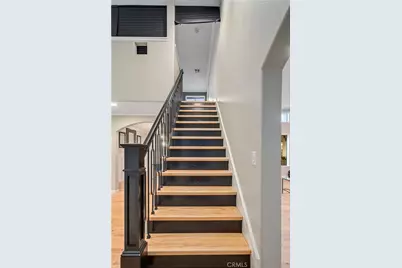 41432 Terrazzo Drive, Palmdale, CA 93551 - Photo 38