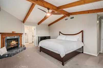 41432 Terrazzo Drive, Palmdale, CA 93551 - Photo 26