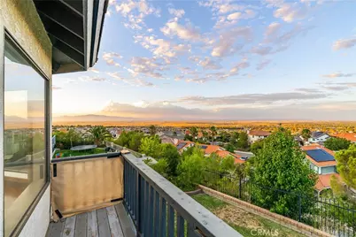 41432 Terrazzo Drive, Palmdale, CA 93551 - Photo 46