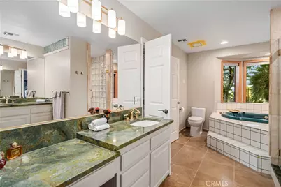 41432 Terrazzo Drive, Palmdale, CA 93551 - Photo 28