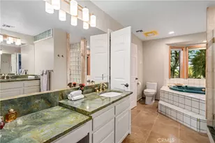 41432 Terrazzo Dr, Palmdale, CA 93551 - Photo 28