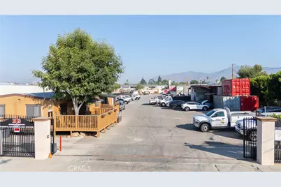 669 Arroyo Street, San Fernando, CA 91340 - Photo 1