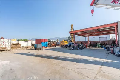 669 Arroyo Street, San Fernando, CA 91340 - Photo 34