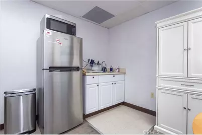 669 Arroyo Street, San Fernando, CA 91340 - Photo 12