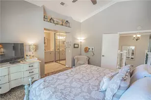 20019 Nutcracker Ct, Canyon Country, CA 91351 - Photo 30