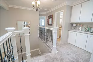 20019 Nutcracker Ct, Canyon Country, CA 91351 - Photo 26