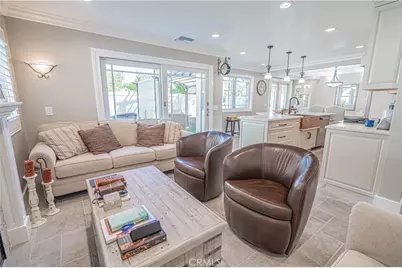 20019 Nutcracker Court, Canyon Country, CA 91351 - Photo 22