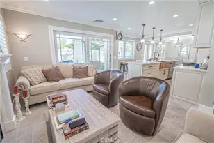 20019 Nutcracker Ct, Canyon Country, CA 91351 - Photo 22