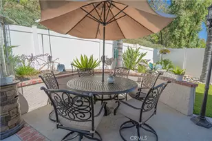 20019 Nutcracker Ct, Canyon Country, CA 91351 - Photo 58