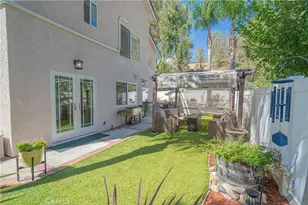 20019 Nutcracker Ct, Canyon Country, CA 91351 - Photo 44