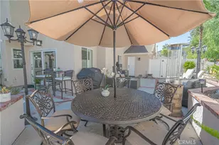 20019 Nutcracker Ct, Canyon Country, CA 91351 - Photo 52