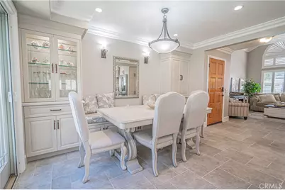 20019 Nutcracker Court, Canyon Country, CA 91351 - Photo 12